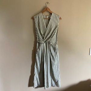 Japna Romper